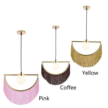 Creative Artistic Personality Nordic Iron Ceiling light For Living Room Dining Room Kitchen Room Bar etc Home Deco hanging Lamp
Creative Artistic Personality Nordic Iron Ceiling light For Living Room Dining Room Kitchen Room Bar etc Home Deco hanging Lamp