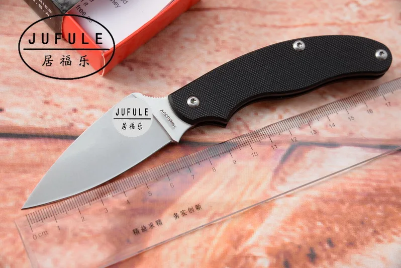 HTB1q1kCQVXXXXcGXVXXq6xXFXXXZ