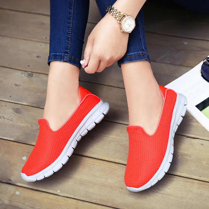 women flats (76)