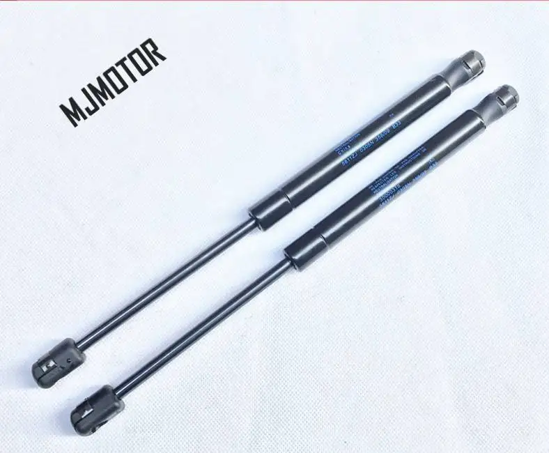 (1pair/set) Gas strut for front engine cover hood and trunk for Chinese SAIC ROEWE 550 MG6 1.8T Autocar motor parts 30000318
(1pair/set) Gas strut for front engine cover hood and trunk for Chinese SAIC ROEWE 550 MG6 1.8T Autocar motor parts 30000318