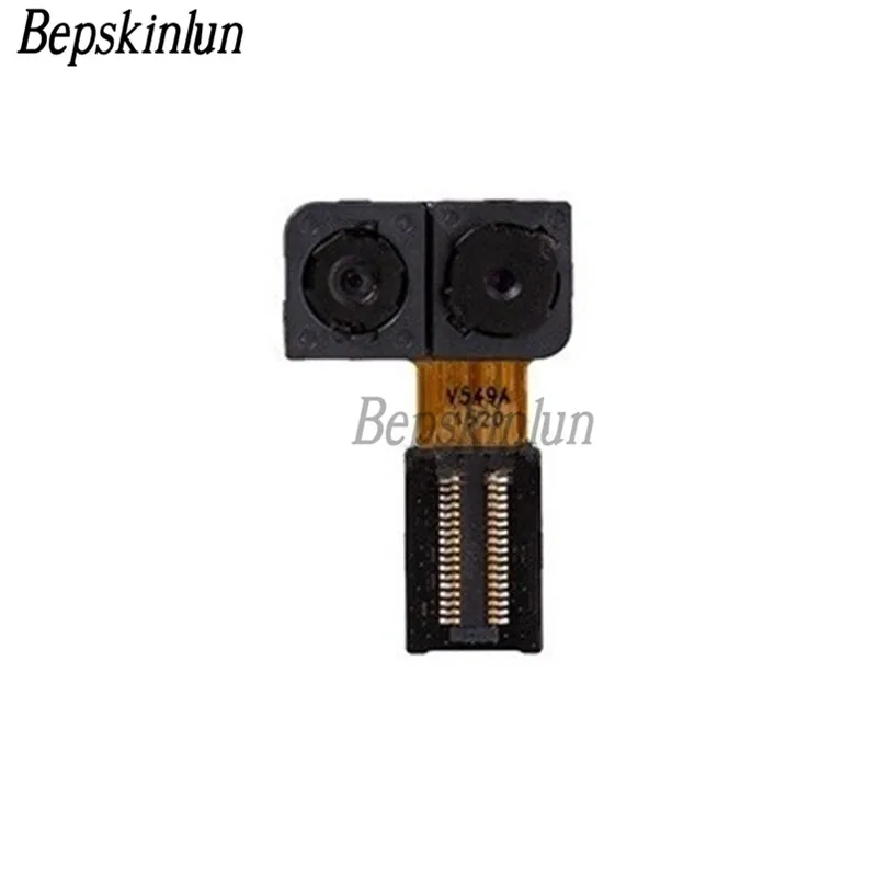 Bepskinlun Original Front Camera for LG V10 Front Facing Camera Module Replacement Part
Bepskinlun Original Front Camera for LG V10 Front Facing Camera Module Replacement Part