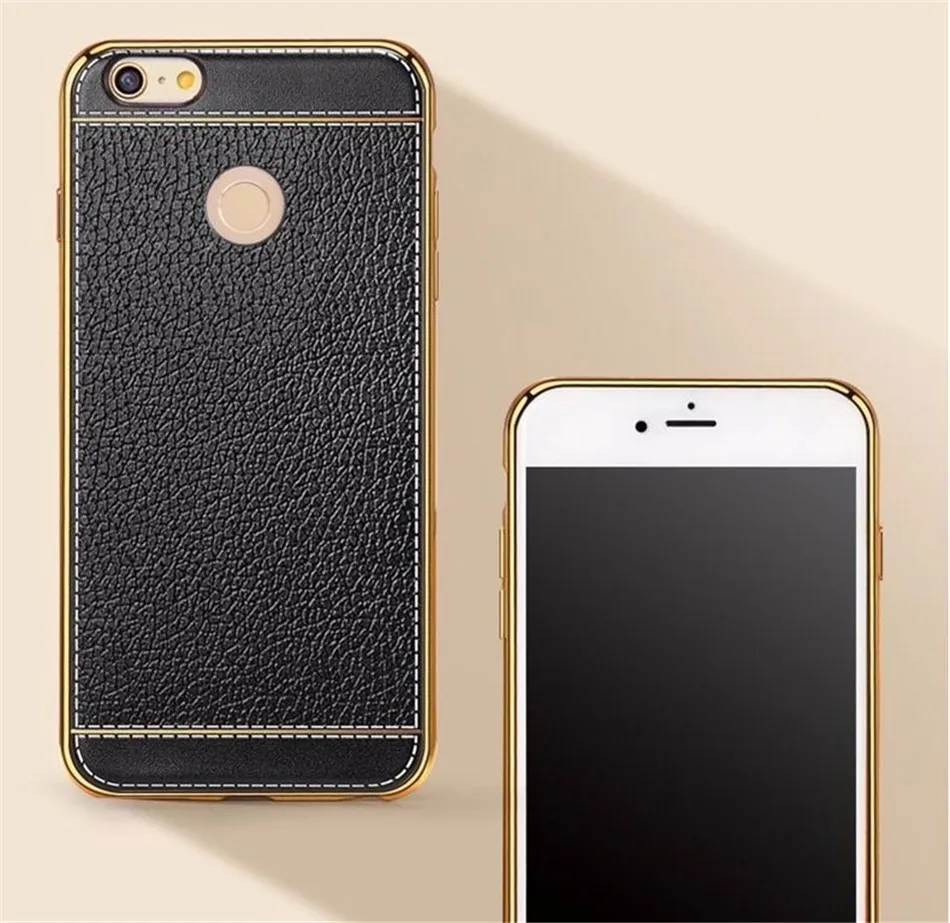 HTB1A0X7NFXXXXcWXFXXq6xXFXXXH