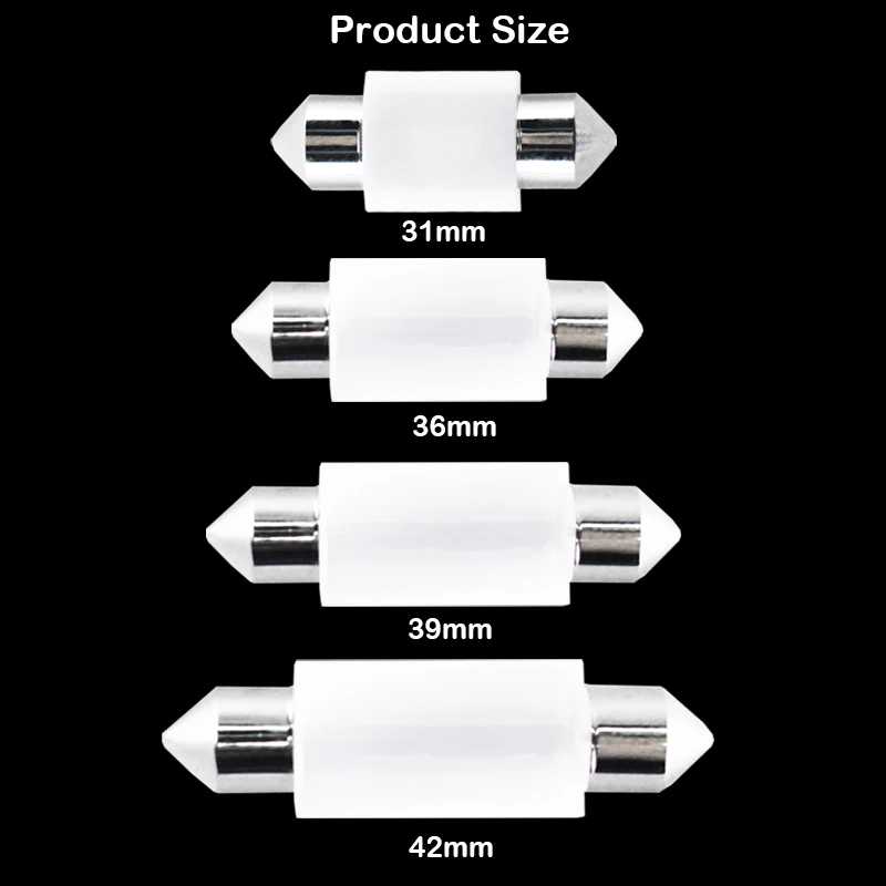 36mm-2SMD-3030-006
