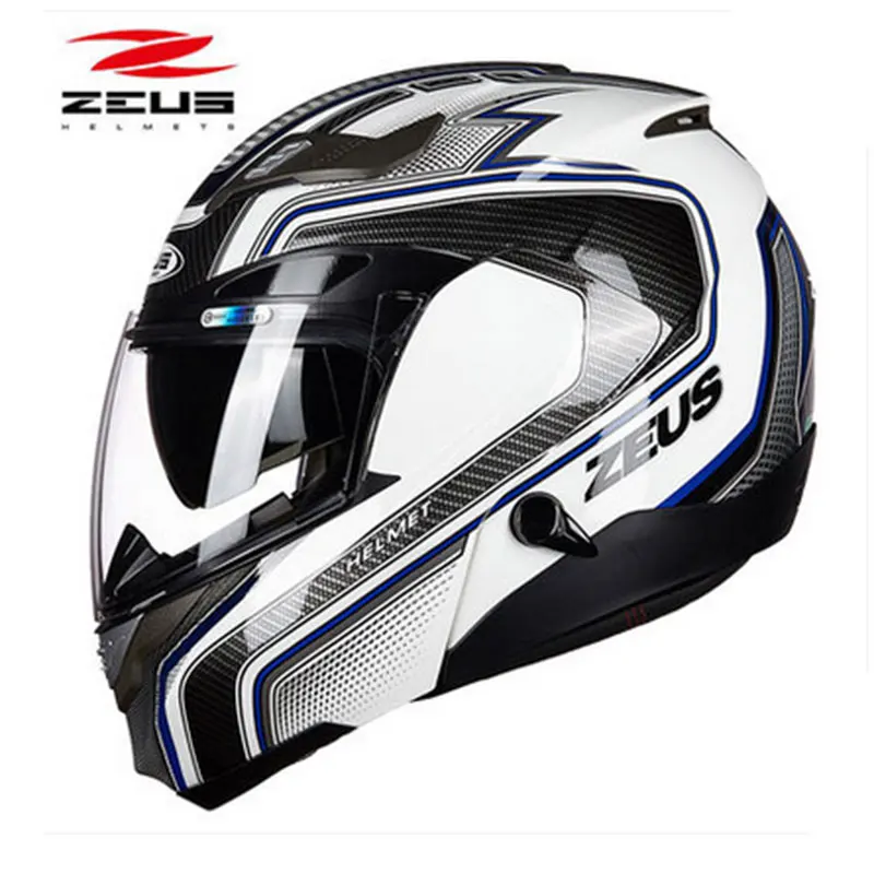 Modular Motorcycle helmet Bluetooch helmetUpscale Protective Gear full face motorcycle helmet easy clasp closure DOT ZEUS 3000A
Modular Motorcycle helmet Bluetooch helmetUpscale Protective Gear full face motorcycle helmet easy clasp closure DOT ZEUS 3000A