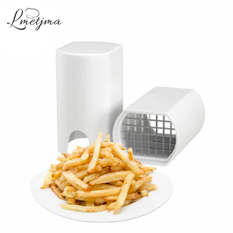 LMETJMA Chips Maker Potato Chipper Potato Veggie Chopper Best for French Fries Apple Slicers Potato Chips Waffle Maker K0060
LMETJMA Chips Maker Potato Chipper Potato Veggie Chopper Best for French Fries Apple Slicers Potato Chips Waffle Maker K0060