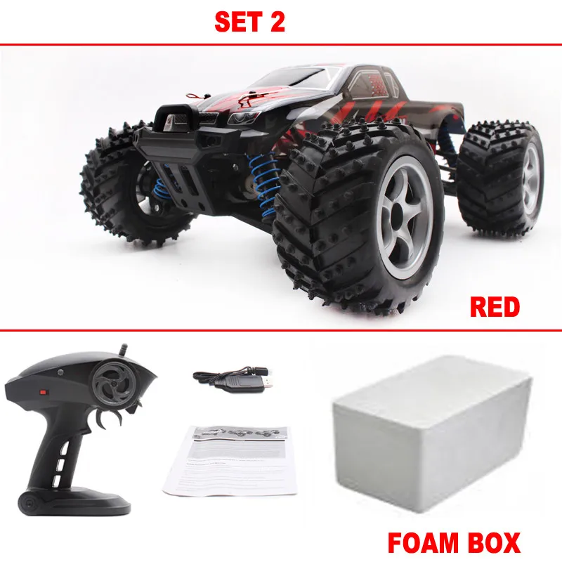 9300 set2