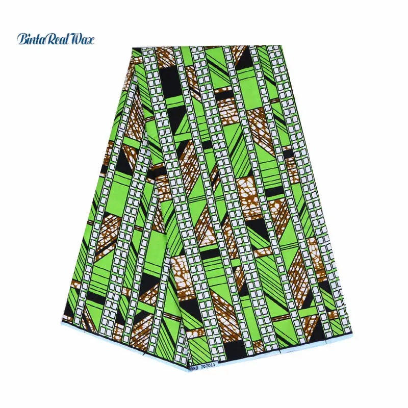 2018 Hollandais Wax High Quality binta real Wax Blue Flower design Dutch Wax African Wax Hollandais Hot Sale Design 24FS1147
2018 Hollandais Wax High Quality binta real Wax Blue Flower design Dutch Wax African Wax Hollandais Hot Sale Design 24FS1147