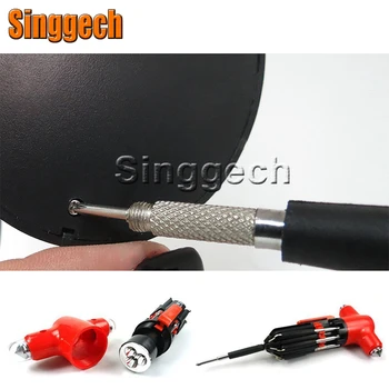 Car 8 in 1 Multifunctional Safty Hammer For Nissan Qashqai X-TRAIL Juke TIIDA Note Almera March For Mazda 3 6 2 CX-5 CX5 CX-7
Car 8 in 1 Multifunctional Safty Hammer For Nissan Qashqai X-TRAIL Juke TIIDA Note Almera March For Mazda 3 6 2 CX-5 CX5 CX-7