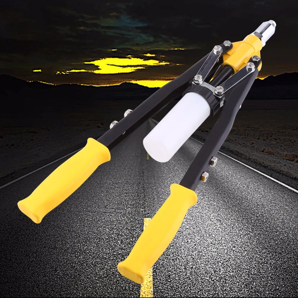 DE-GS00764-15