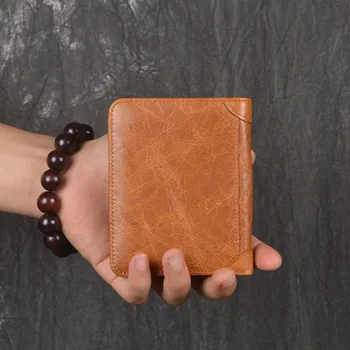 Defined Custom RFID Money Wallet Male and Female Short Mens Wallet Bag Magnetic Credit Card Bag Purses 2019 New Fashion Style
Defined Custom RFID Money Wallet Male and Female Short Mens Wallet Bag Magnetic Credit Card Bag Purses 2019 New Fashion Style