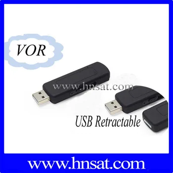 the high sensitive vox digital voice recorder hidden recording devices with flash memory
the high sensitive vox digital voice recorder hidden recording devices with flash memory