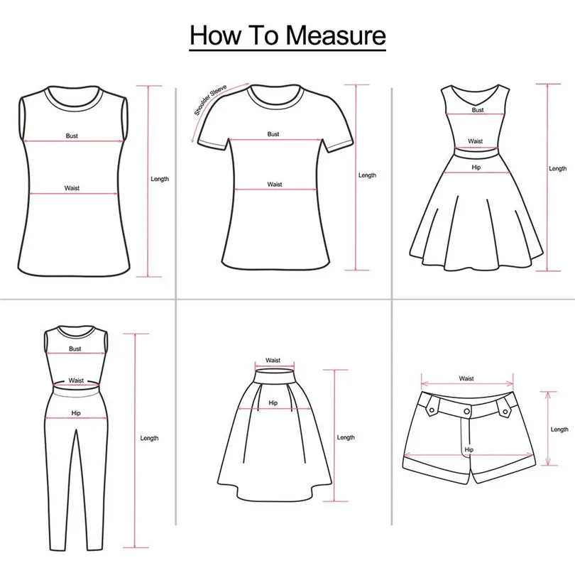 V Neck Party Dress Women Sleeveless Sexy Dress Sequin Maxi Dress Bondage Nightclub Solid Black Vestido De Festa Longo 40MR0604