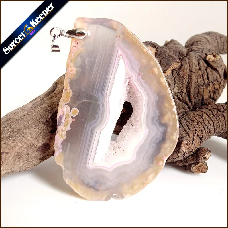 Natural Stone Polished Agates Geode Quartz Crystal Cluster Druzy Drusy Elestial Skeletal Agates Specimen Fit Jewelry Making W923
Natural Stone Polished Agates Geode Quartz Crystal Cluster Druzy Drusy Elestial Skeletal Agates Specimen Fit Jewelry Making W923