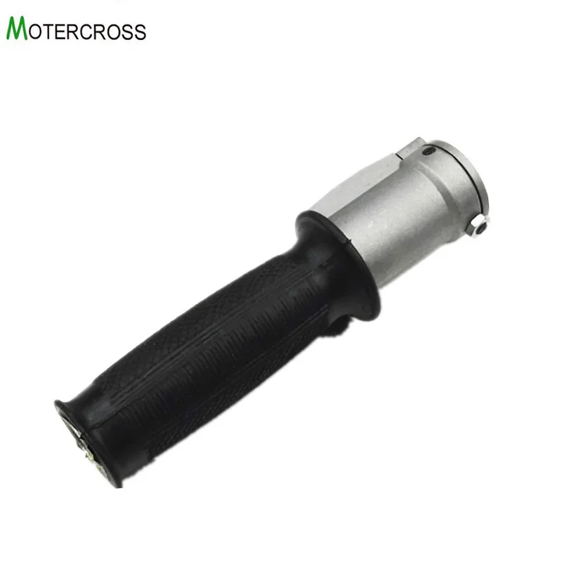 CJK750 25mm Motorcycle Handlebar Ural K750 KS750 Motorcycle CJ-K750 Throttle Handle M72 R71
CJK750 25mm Motorcycle Handlebar Ural K750 KS750 Motorcycle CJ-K750 Throttle Handle M72 R71