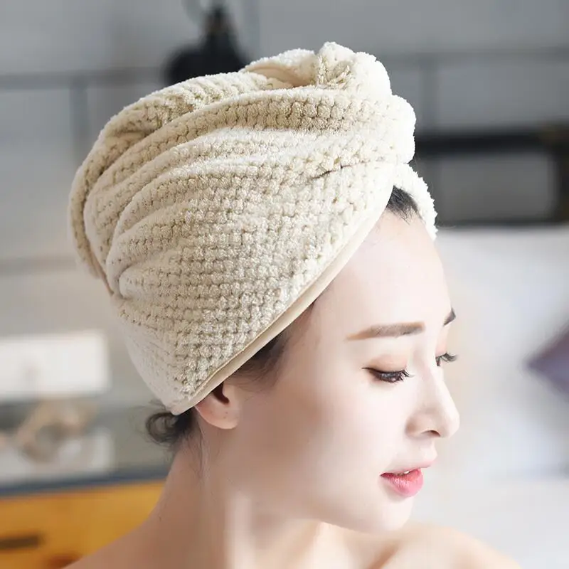 Women Towels Bathroom Microfiber Towel Hair Towel Bath Towels For Adults toallas serviette de bain recznik handdoeken
Women Towels Bathroom Microfiber Towel Hair Towel Bath Towels For Adults toallas serviette de bain recznik handdoeken