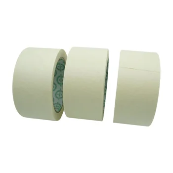 2019 32m Masking Tape Painter Paper Adhesive Tapes Car Painting Decorating Car Auto Body Paint Tape
2019 32m Masking Tape Painter Paper Adhesive Tapes Car Painting Decorating Car Auto Body Paint Tape