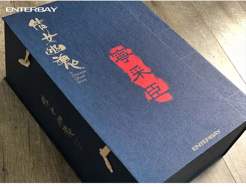 详情_06