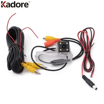 For Mazda 3 2011 2012 2013 CCD Chip Night Vision Car Rear view Camera View Reverse Reverse Parking Camera LED Light Cameras
For Mazda 3 2011 2012 2013 CCD Chip Night Vision Car Rear view Camera View Reverse Reverse Parking Camera LED Light Cameras