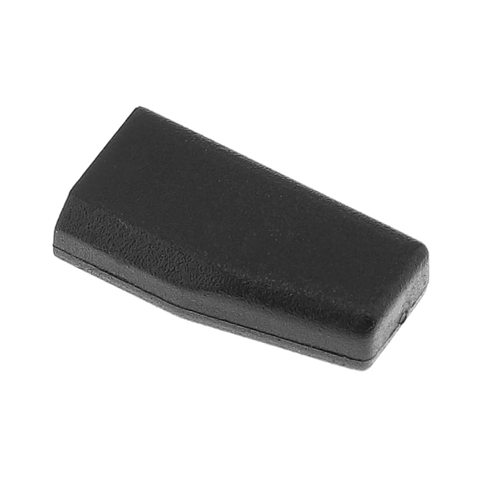 13 x 6 x 3mm Car Portable Key Transponder Blank ID46 Virgin Transponder Chip PCF7936 for Citroen 2000-2006 / Peugeot 2000-2006
13 x 6 x 3mm Car Portable Key Transponder Blank ID46 Virgin Transponder Chip PCF7936 for Citroen 2000-2006 / Peugeot 2000-2006
