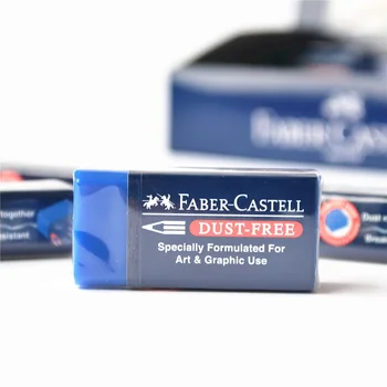 Colored Pencil Eraser ,novelty erasers school-rubbers Specially Formulated for art and graphic Colorful Pencil
Colored Pencil Eraser ,novelty erasers school-rubbers Specially Formulated for art and graphic Colorful Pencil