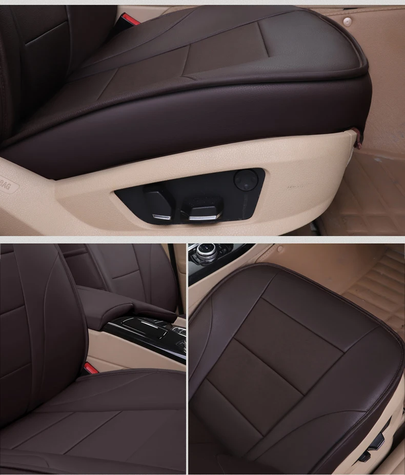 SU-GWOH052 seat car cover for cars (10)