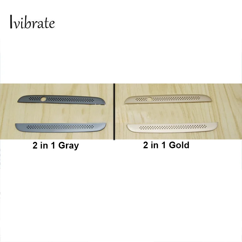 5.5 Inch For ZTE Axon 7 Axon7 A2017 A 2017 New Rear Back Door Cover Upper bracket and lower bottom bracket Cover 2 in 1
5.5 Inch For ZTE Axon 7 Axon7 A2017 A 2017 New Rear Back Door Cover Upper bracket and lower bottom bracket Cover 2 in 1