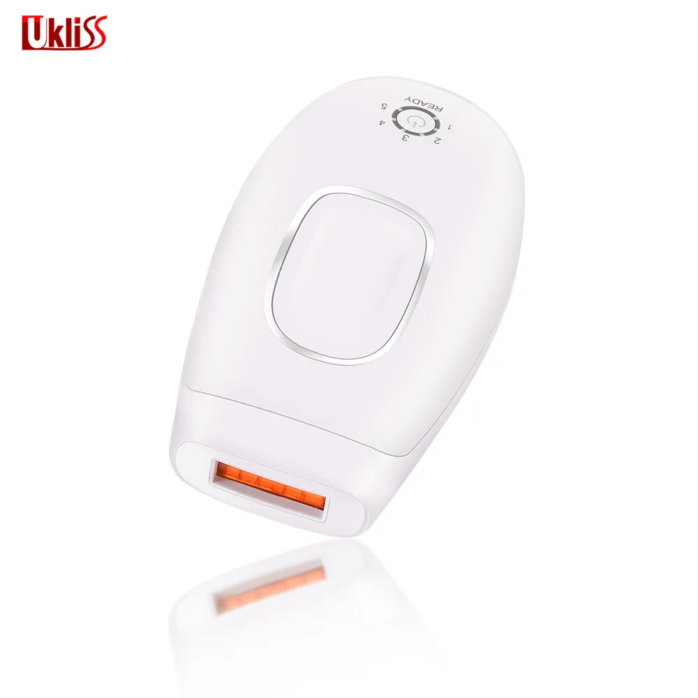 Laser Hair Removal for Women IPL Laser Hair Removal Machine ipl hair removal system Facial & Body Permanent Hair Removal 600,000
Laser Hair Removal for Women IPL Laser Hair Removal Machine ipl hair removal system Facial & Body Permanent Hair Removal 600,000