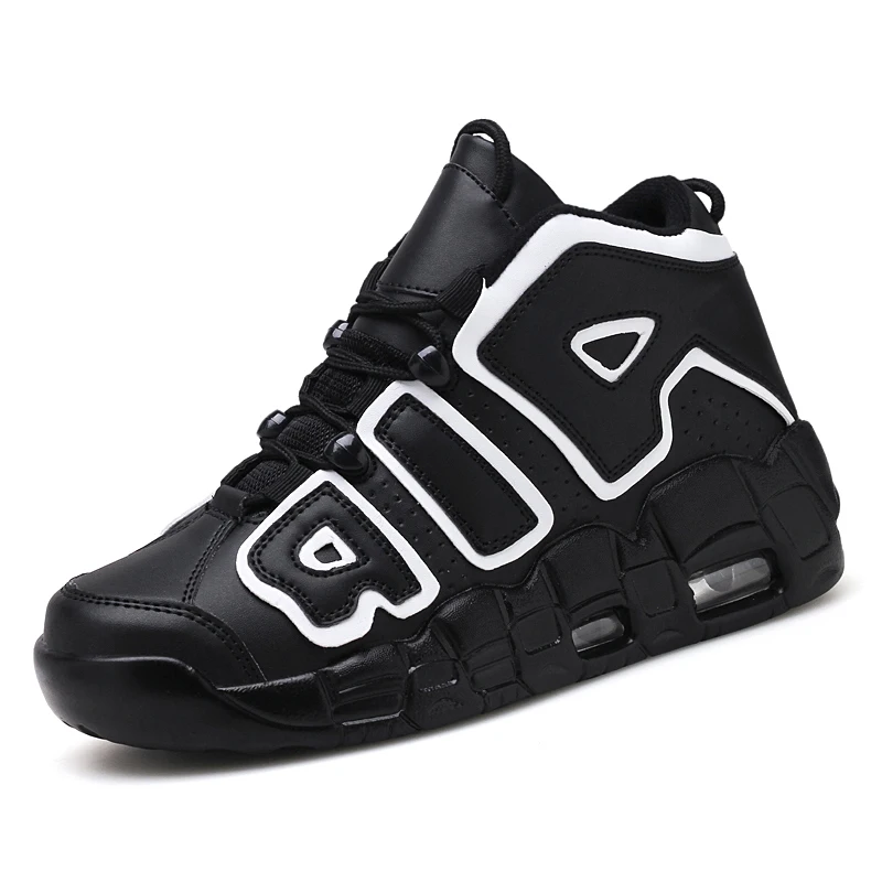 2019 Spring Hot Sale Air Running Shoes for Men Jogging High Ankle Sneakers Lace Up Breathe Sport Shoes Walking Man Shoes 39-44
2019 Spring Hot Sale Air Running Shoes for Men Jogging High Ankle Sneakers Lace Up Breathe Sport Shoes Walking Man Shoes 39-44