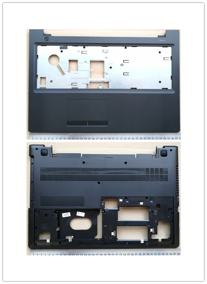 New laptop bottom case base cover for lenovo ideapad 300-15 300-15IKB xiaoxin 300-15ISK AP0YM000400
New laptop bottom case base cover for lenovo ideapad 300-15 300-15IKB xiaoxin 300-15ISK AP0YM000400