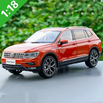 Hot sale 1:18 TIGUAN L 2017 alloy car model,advanced simulation collection metal car model ornaments,free shipping
Hot sale 1:18 TIGUAN L 2017 alloy car model,advanced simulation collection metal car model ornaments,free shipping