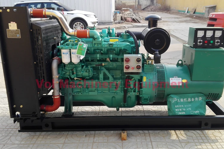100kw 03