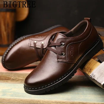 Designer Shoes Men High Quality Men Genuine Leather Shoes Mens Casual Shoes Hot Sale Luxury Brand Chaussure Bateau Homme Ayakkab
Designer Shoes Men High Quality Men Genuine Leather Shoes Mens Casual Shoes Hot Sale Luxury Brand Chaussure Bateau Homme Ayakkab