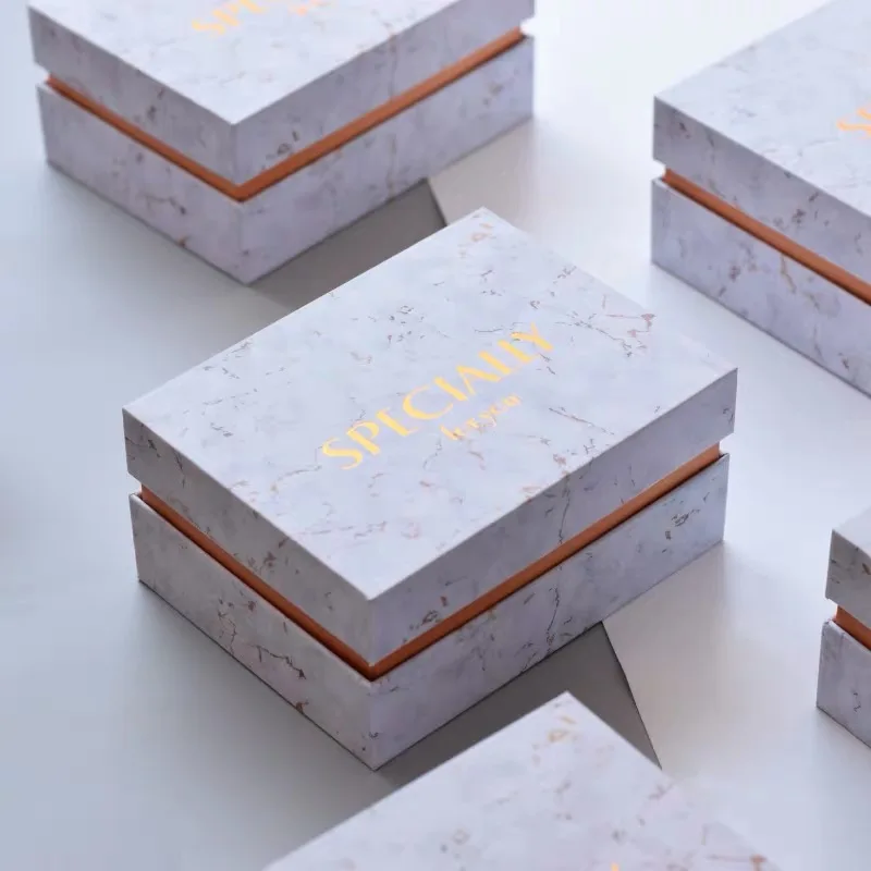 Marble texture Birthday gift boxes large size wedding candy box packaging Green Boutique paper present box
Marble texture Birthday gift boxes large size wedding candy box packaging Green Boutique paper present box