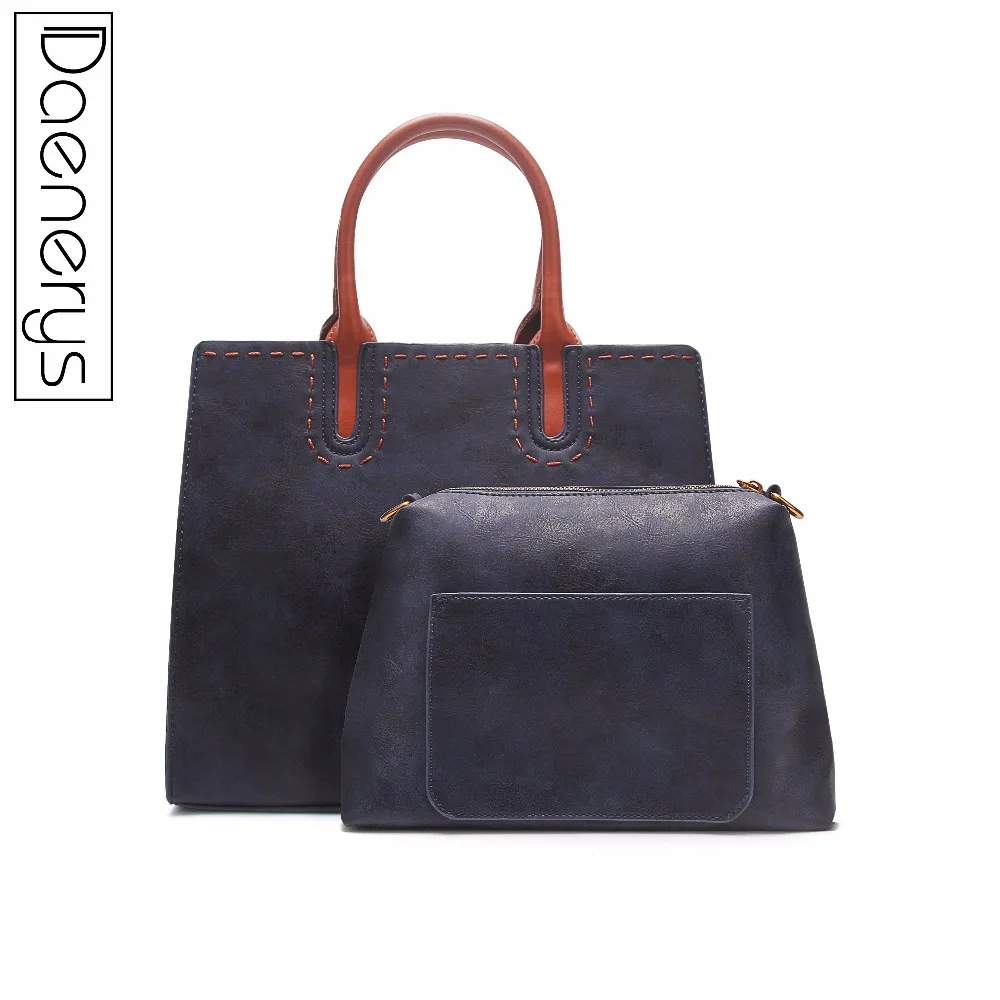 Daenerys Luxury Handbags Women Bags Designer Shoulder Bags Clutch Set Large High Quanlity Totes Square Crossbody Bag
Daenerys Luxury Handbags Women Bags Designer Shoulder Bags Clutch Set Large High Quanlity Totes Square Crossbody Bag