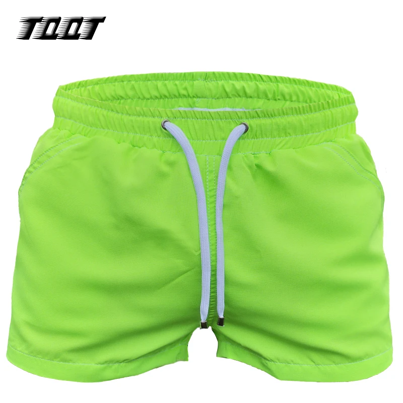 TQQT Fashion Shorts Mens Straight Outwear Short Fast Dry Bermuda Thin Shorts Elastic Waist Simple Design Men'S Shorts 7P0120
TQQT Fashion Shorts Mens Straight Outwear Short Fast Dry Bermuda Thin Shorts Elastic Waist Simple Design Men'S Shorts 7P0120