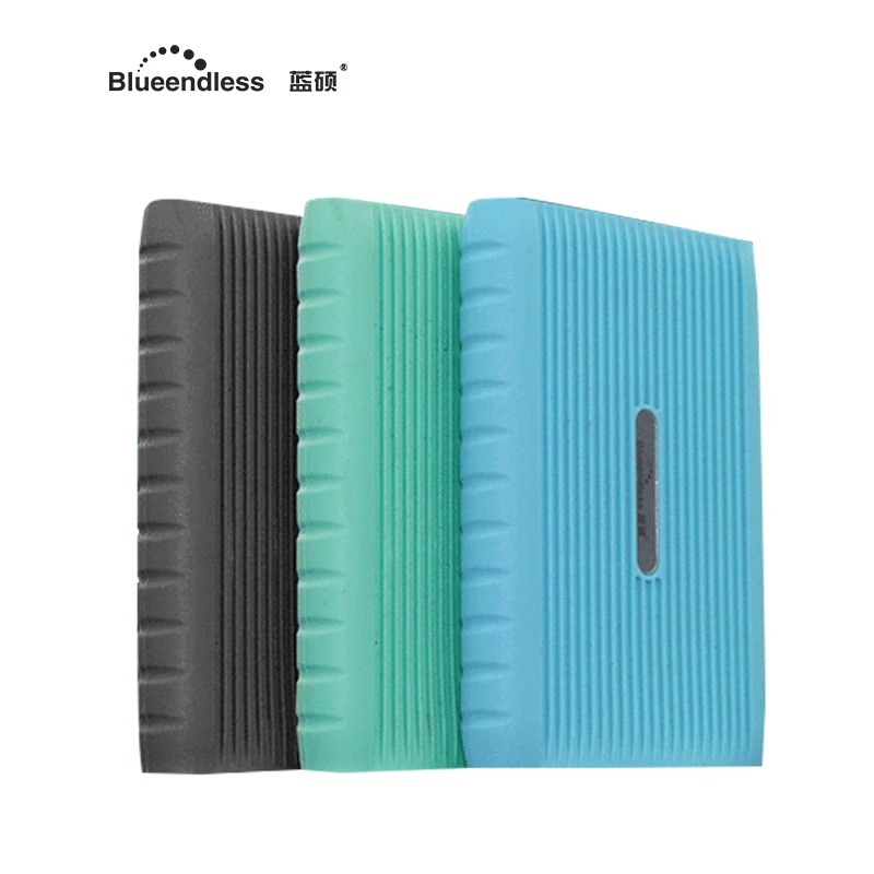 External Hard Drive disk 1TB 2.5inch sata 5GBPS USB 3.0 high quality storage devices laptop desktop tablet portable HDD
External Hard Drive disk 1TB 2.5inch sata 5GBPS USB 3.0 high quality storage devices laptop desktop tablet portable HDD