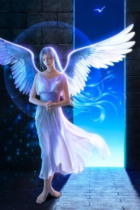 Замок angel деревянные головоломки 1000 шт. ersion пазл белый карты взрослых детские развивающие игрушки
Замок angel деревянные головоломки 1000 шт. ersion пазл белый карты взрослых детские развивающие игрушки