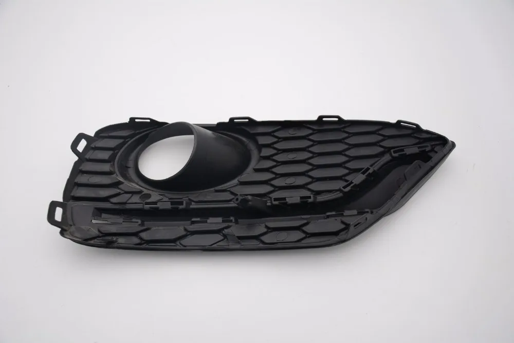 SL1664-L-002