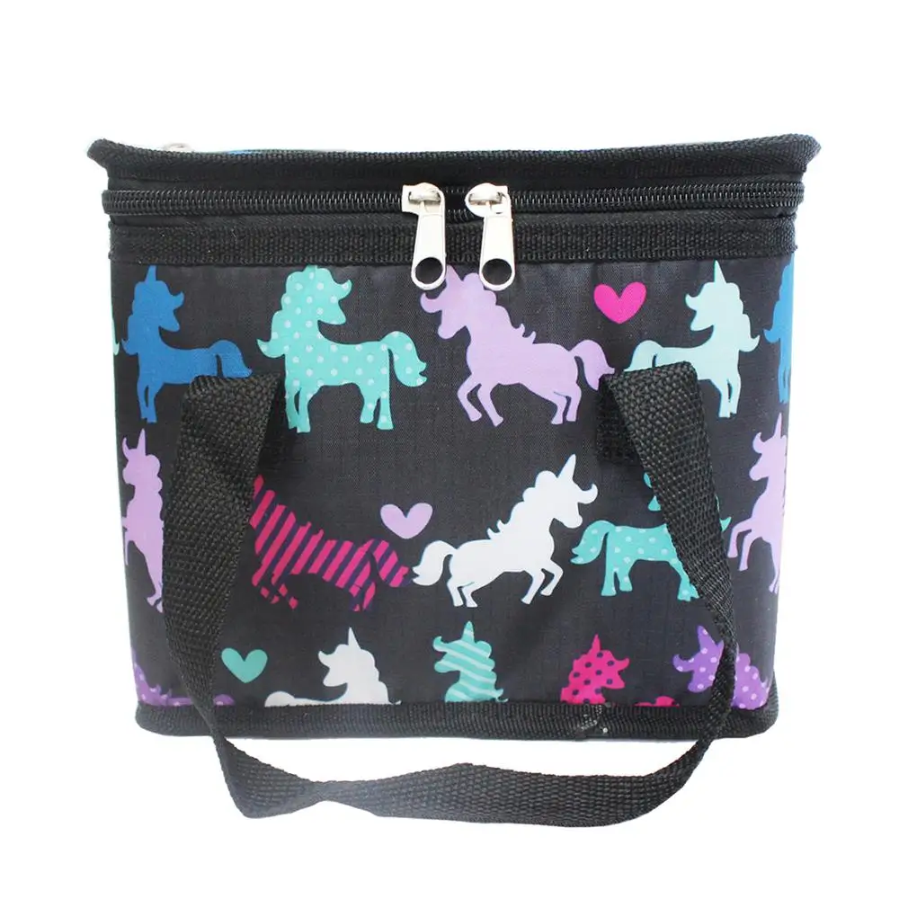 Mini Insulated Portable Lunch Bags Keep Picnic Food Fresh Cool Lunch Cooler Bag Thermal Lunch Box For Kids woman Men 3 Colors
Mini Insulated Portable Lunch Bags Keep Picnic Food Fresh Cool Lunch Cooler Bag Thermal Lunch Box For Kids woman Men 3 Colors