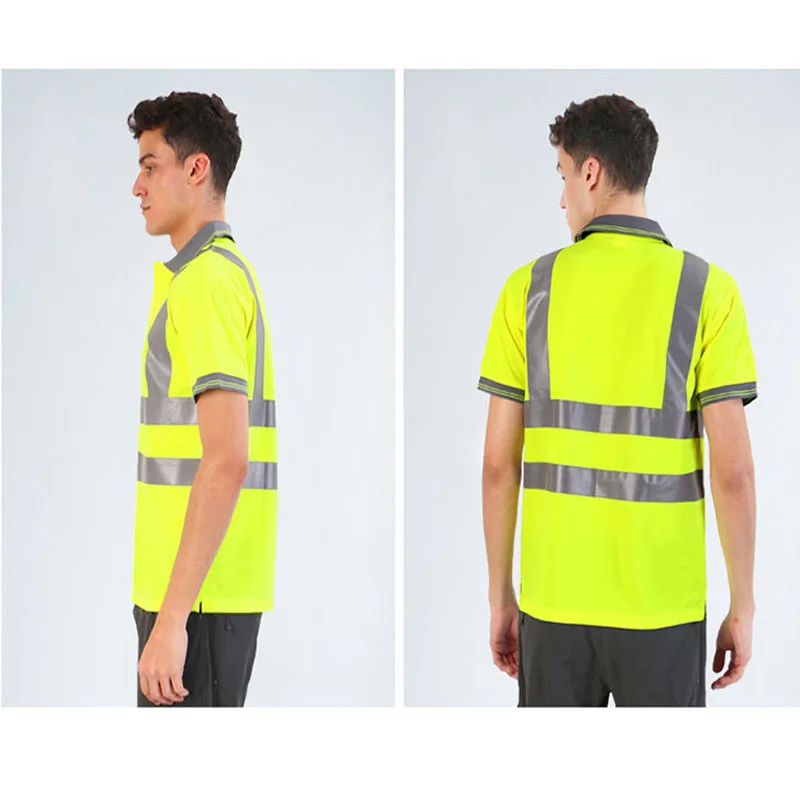 vest t-9