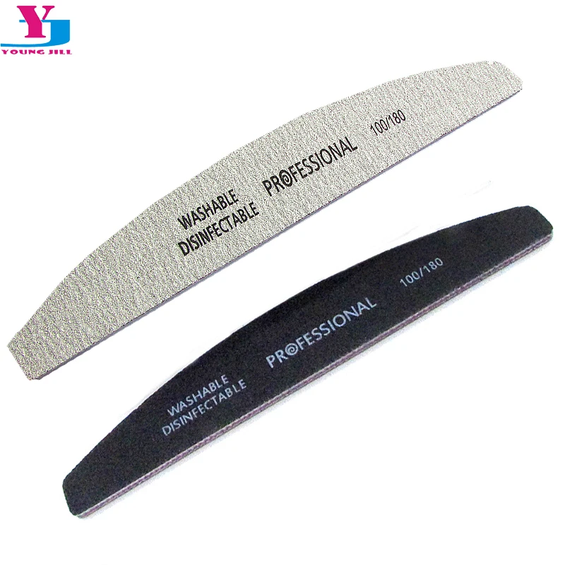 5Pcs/Set Nail File Sanding Buffer Block 100/180 Pedicure Manicure Buffing Polish Beauty Tools Professional Nail Files Grey Boat
5Pcs/Set Nail File Sanding Buffer Block 100/180 Pedicure Manicure Buffing Polish Beauty Tools Professional Nail Files Grey Boat