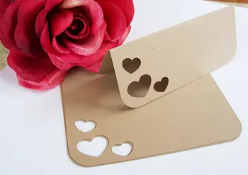 Heart Wedding Placards tent place cards Reception Party Table birthday bridal shower Seating markers custom colorspc001
Heart Wedding Placards tent place cards Reception Party Table birthday bridal shower Seating markers custom colorspc001
