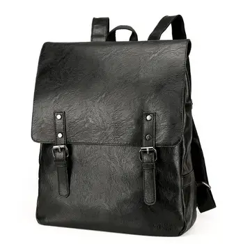 newhotstacy bag 112316 mens new fashion simple school student backpack double shoulder bag
newhotstacy bag 112316 mens new fashion simple school student backpack double shoulder bag