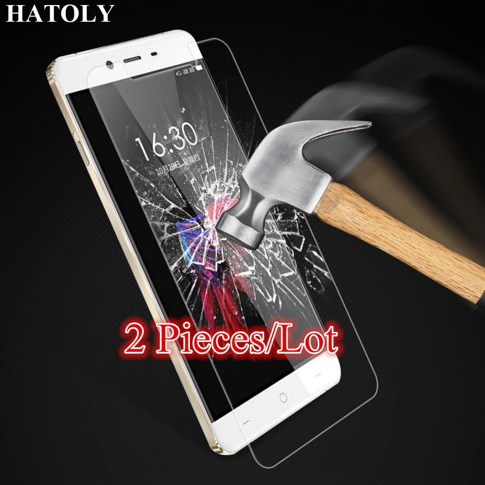 Glass Oneplus X Tempered Glass for Oneplus X Screen Protector for Oneplus X Glass One Plus X HD Protective Thin Film HATOLY 2pcs
Glass Oneplus X Tempered Glass for Oneplus X Screen Protector for Oneplus X Glass One Plus X HD Protective Thin Film HATOLY 2pcs