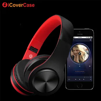 Super Bass Music Bluetooth Earphone Wireless Headphones For Lenovo P70 Z5 P2 K6 K5 Note A5 Play S5 Case Headphone Headset Earbud
Super Bass Music Bluetooth Earphone Wireless Headphones For Lenovo P70 Z5 P2 K6 K5 Note A5 Play S5 Case Headphone Headset Earbud