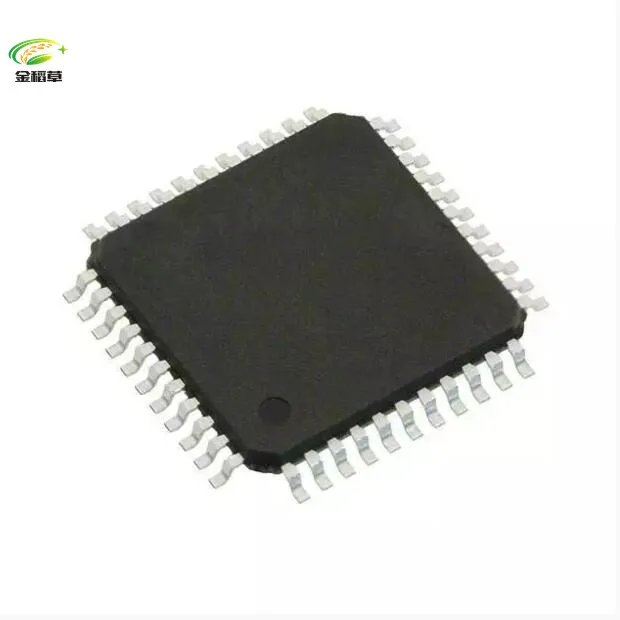 Free Shipping 10PCS XC9572XL-10VQG44C XC9572XL VQG44 10C XC9572XL-VQG44 XC9572 IC TQFP44
Free Shipping 10PCS XC9572XL-10VQG44C XC9572XL VQG44 10C XC9572XL-VQG44 XC9572 IC TQFP44
