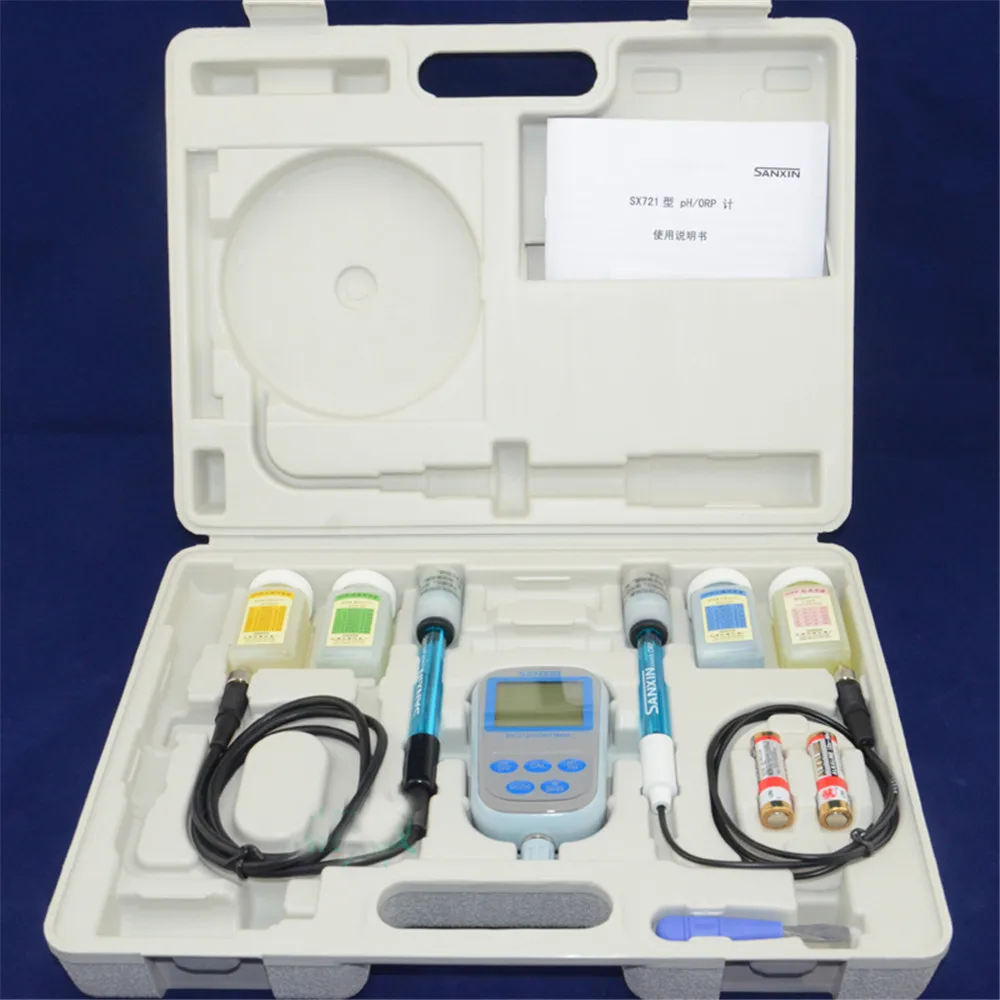 SX721-Pen-Type-Portable-PH-Acidity-Meter-Conductivity-Meter-ORP-Resistivityhigh-Precision-0-01-Digital-LCD (5)