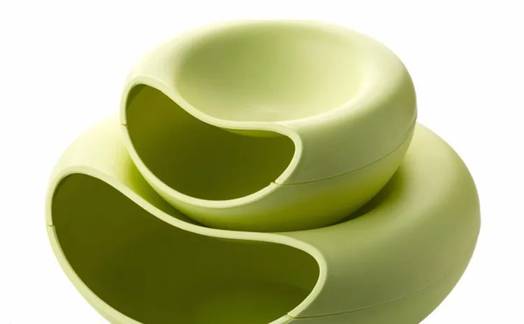 3395052013_188684277_