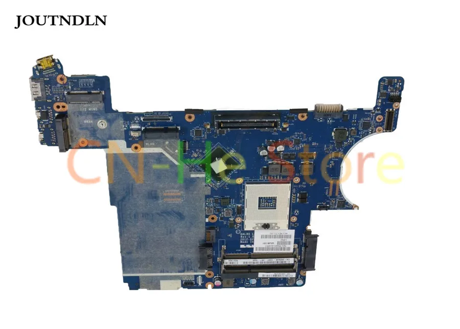 s-l1600 (2)