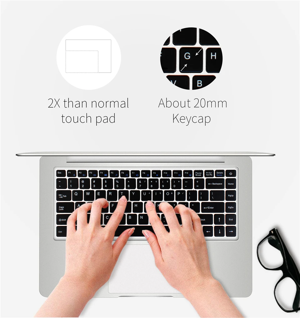 EZbook-3L-Pro-1800_15